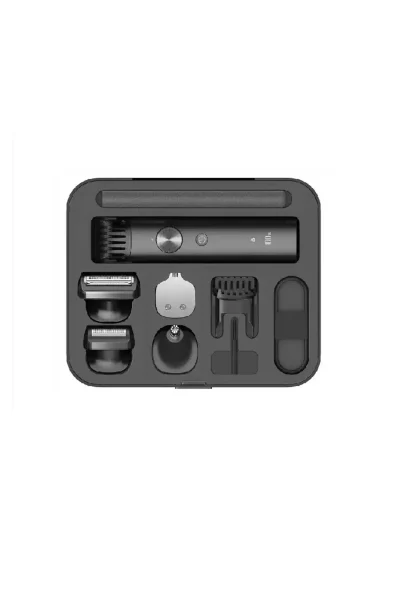 دستگاه مراقبت ست 2023مدل اصلاح مردانه برند Xiaomi کد 1752518468