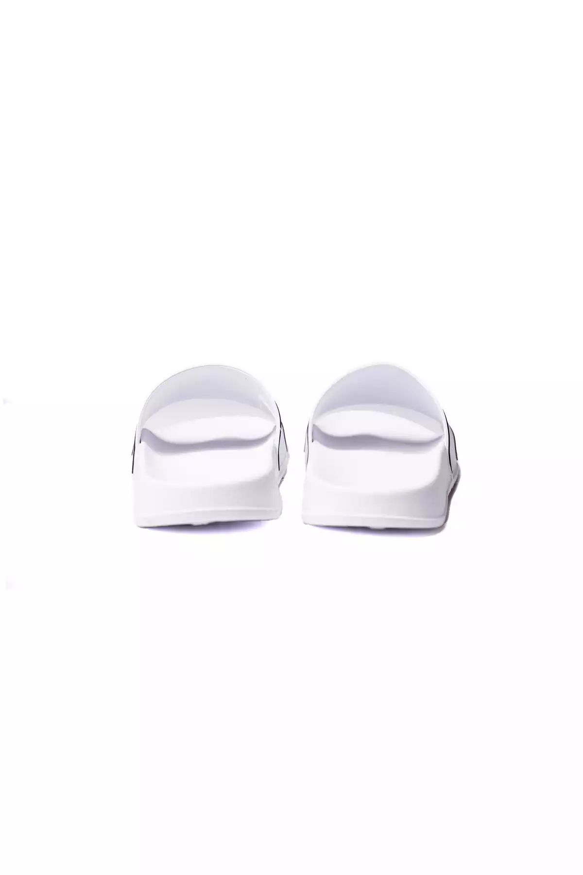 دمپایی برند hummel کد 1753410063
