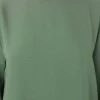 پیراهن نرم یشمی رفکا برند Refka کد 1753721468