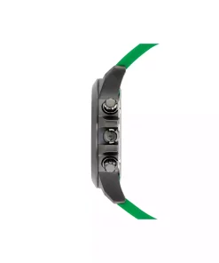 ساعت مچی اسپرت روزانه رنگی روزمره برند adidas کد 1751700725