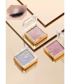 سایه چشم براق برند Golden Rose کد 1753780447