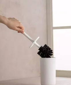 قلم مو حمام برند Nandy Home کد 1753575124