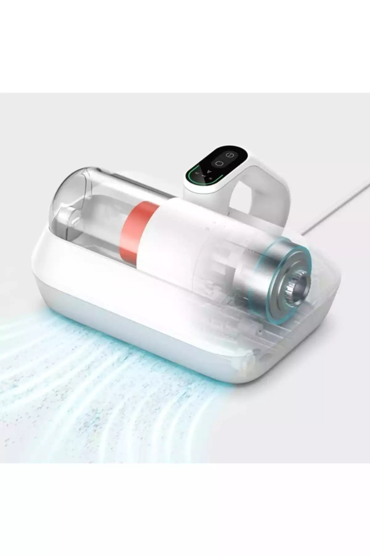 حرفه ای برند Xiaomi کد 1753790048