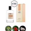 ادکلن 100میلی لیتر انتخابی برند Mad Parfüm کد 1753371012