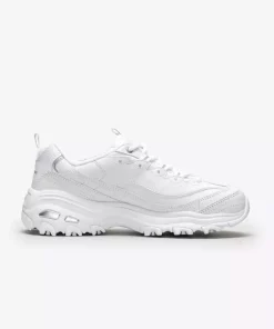 تازه سفید WSL زنانه برند Skechers کد 1753915982