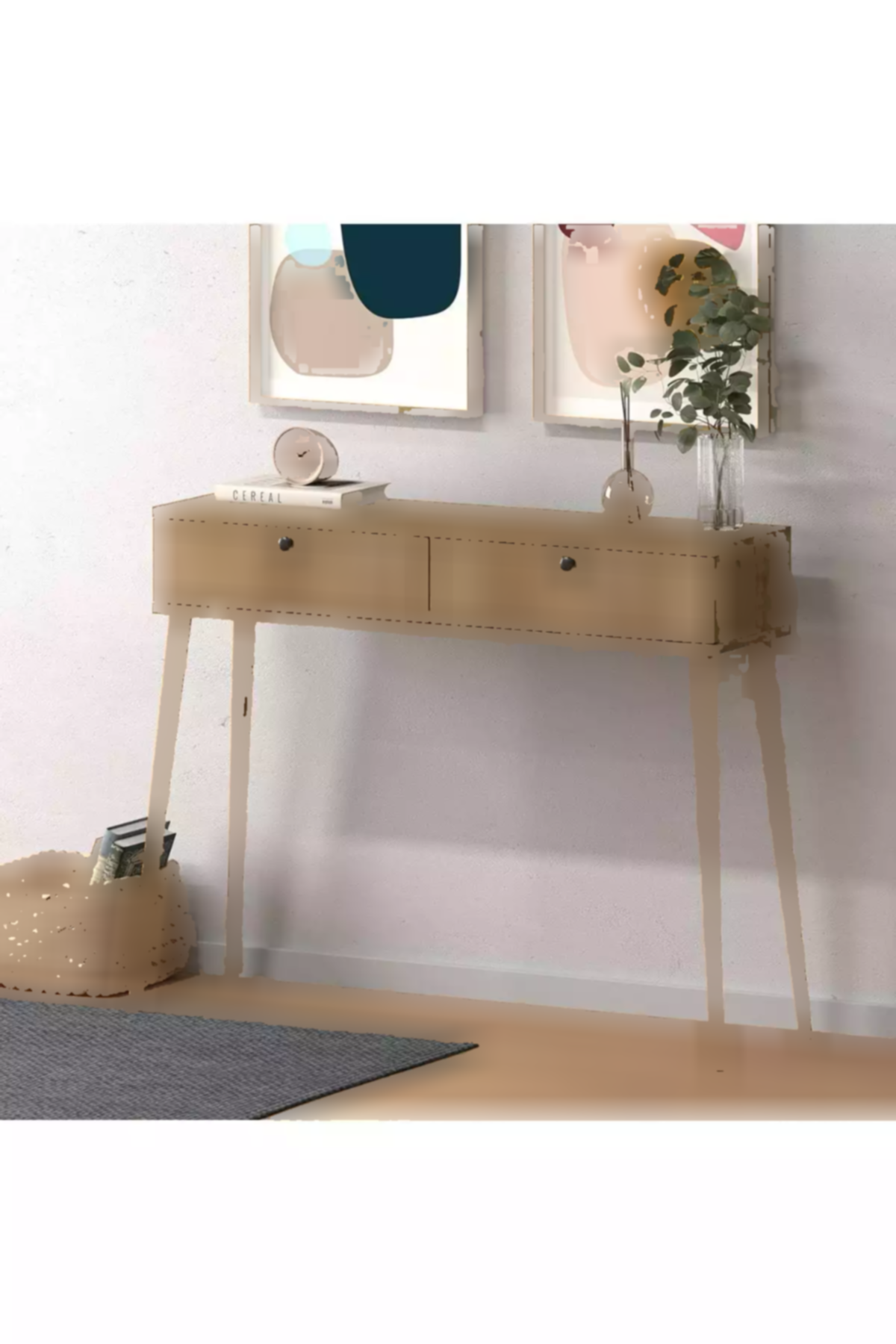 برند Monte Sehpa کد 1753771267