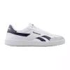 کفش اسپرت سفید برند Reebok کد 1753384871