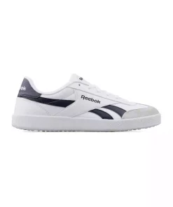 کفش اسپرت سفید برند Reebok کد 1753384871