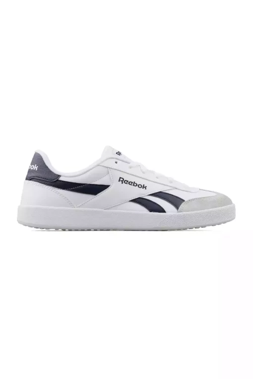 کفش اسپرت سفید برند Reebok کد 1753384871