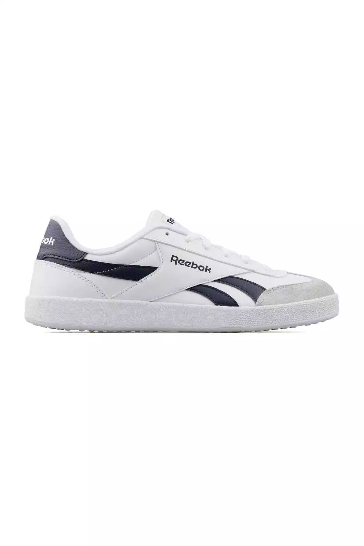 کفش اسپرت سفید برند Reebok کد 1753384871
