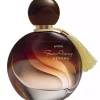 ادکلن دور سایه چشم بطری 50میلی لیتر برند Avon کد 1753622165