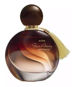 ادکلن دور سایه چشم بطری 50میلی لیتر برند Avon کد 1753622165