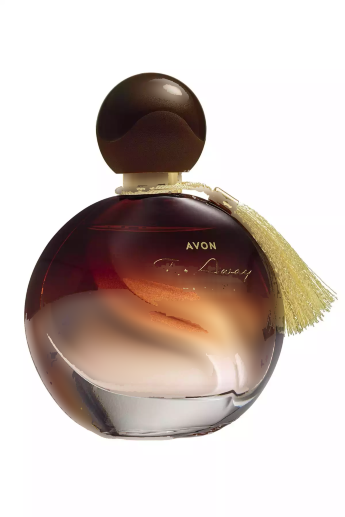 ادکلن دور سایه چشم بطری 50میلی لیتر برند Avon کد 1753622165
