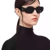 عینک 145زنانه o برند Prada کد 1753731729