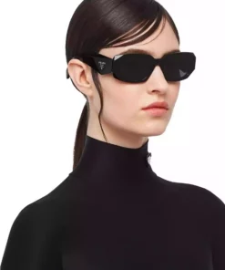 عینک 145زنانه o برند Prada کد 1753731729