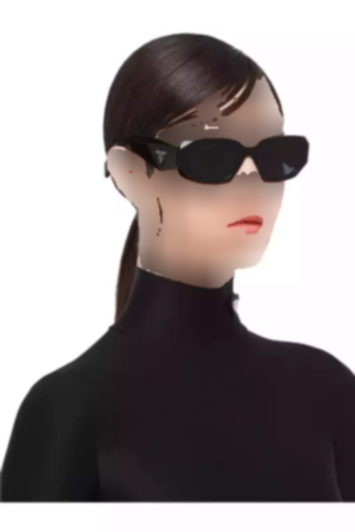عینک 145زنانه o برند Prada کد 1753731729
