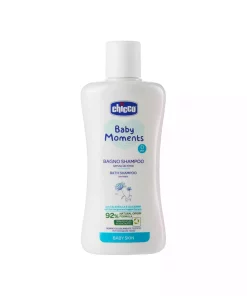 شامپو برند Chicco کد 1753803671