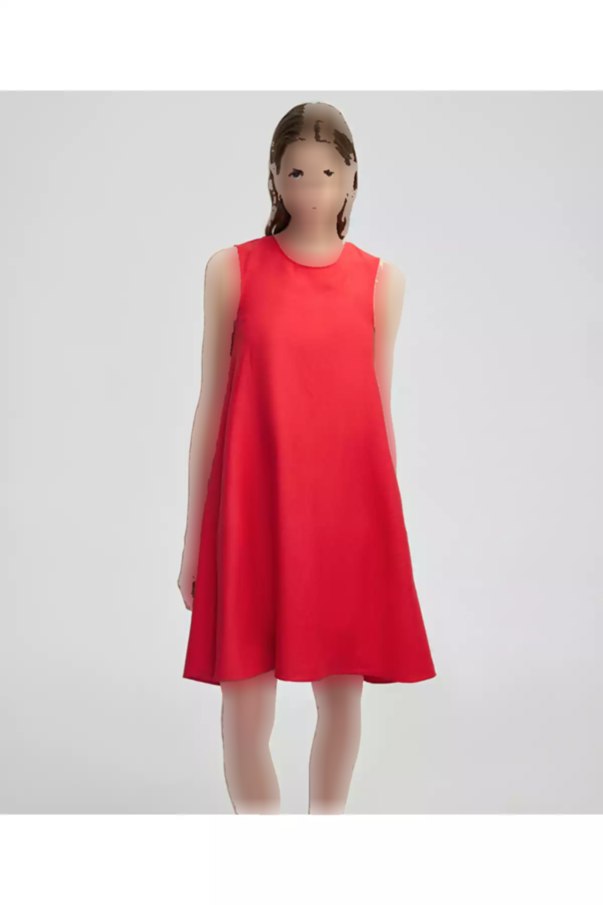 پیراهن برش راحت برند İpekyol کد 1753657930