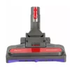 به عنوان برند DYSON کد 1753501301