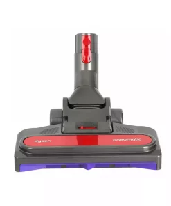 به عنوان برند DYSON کد 1753501301