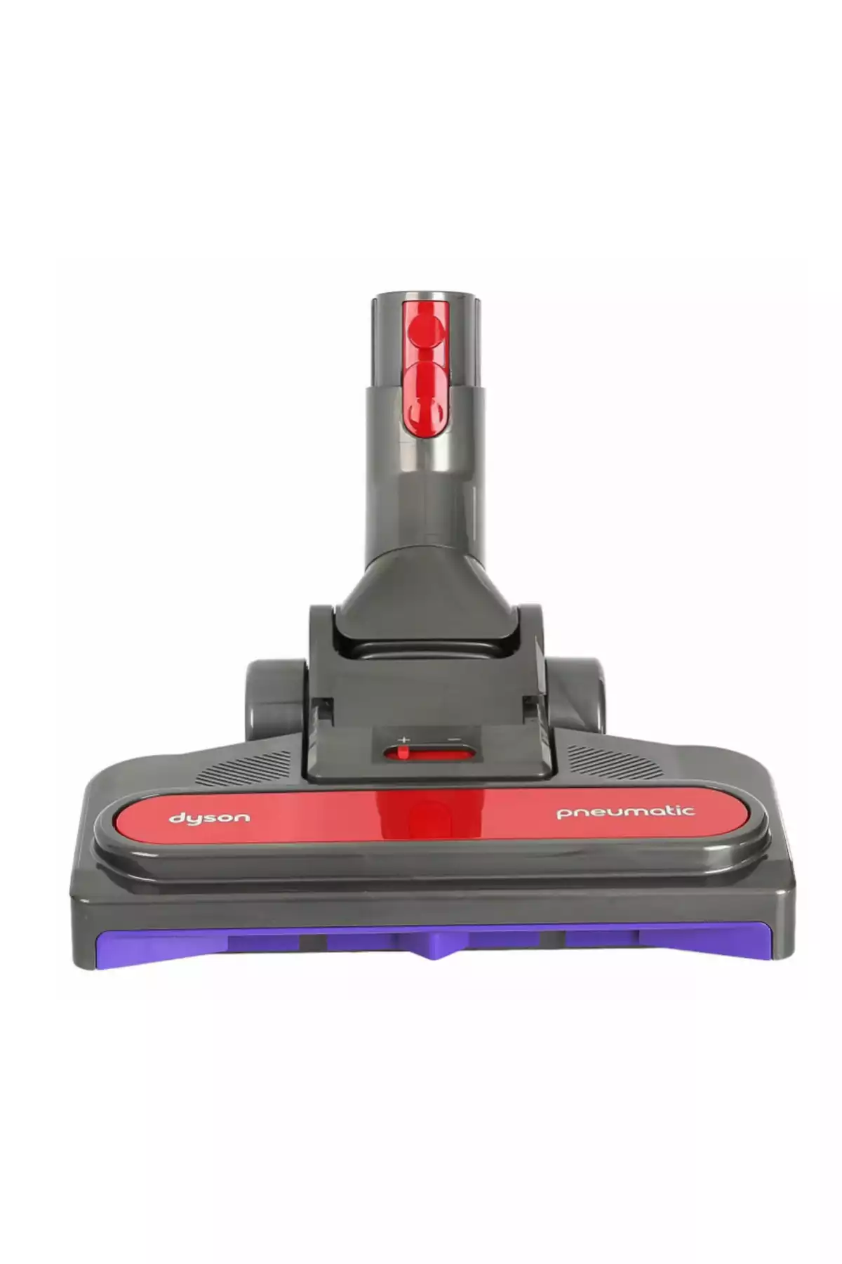 به عنوان برند DYSON کد 1753501301