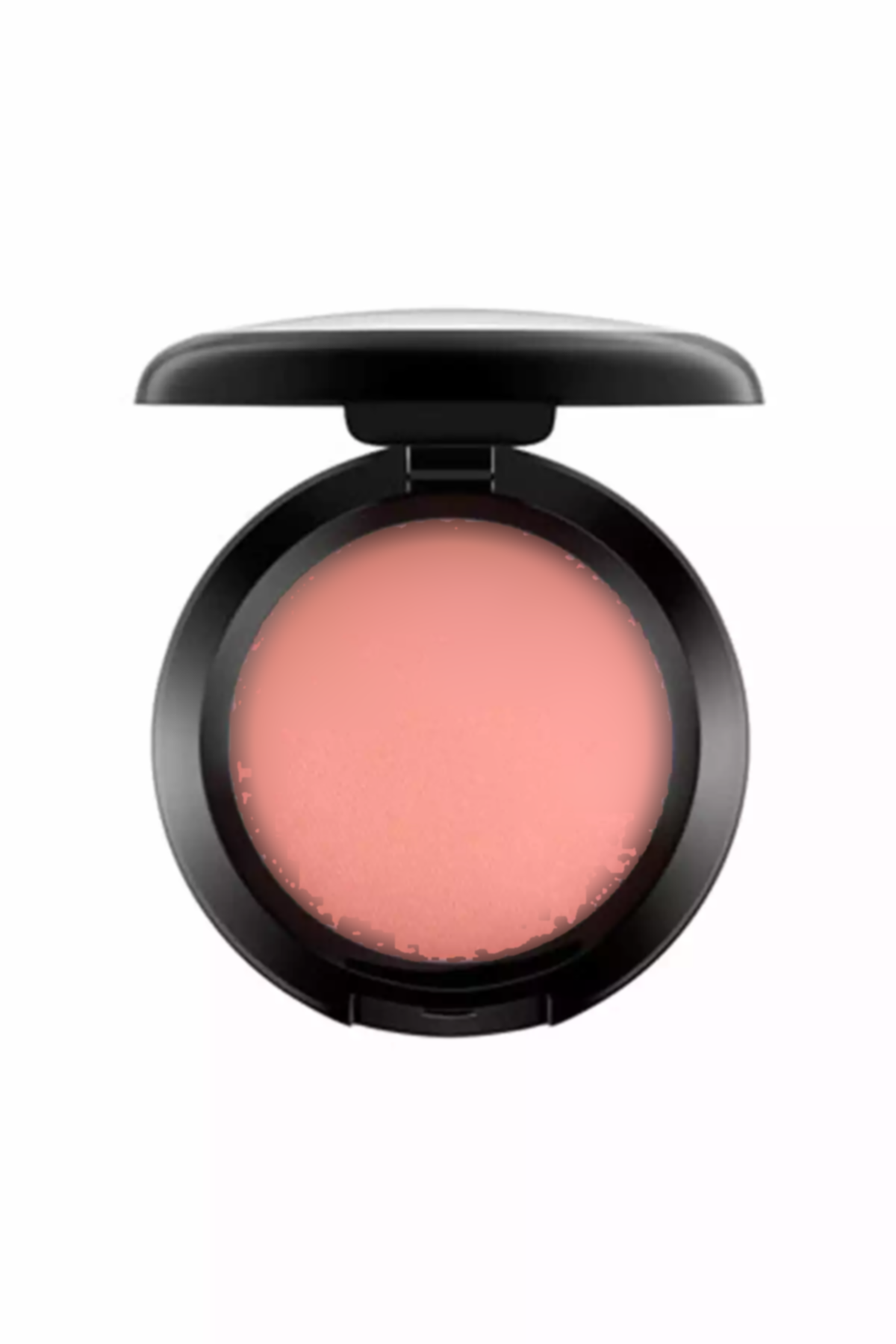 پودر 6گرم هلو شیترتون برند Mac کد 1753743065