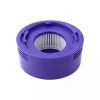 جارو ایستاده 6/ بنفش هپا برند DYSON کد 1753517466