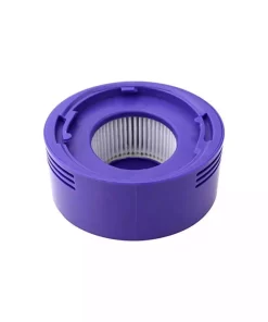 جارو ایستاده 6/ بنفش هپا برند DYSON کد 1753517466