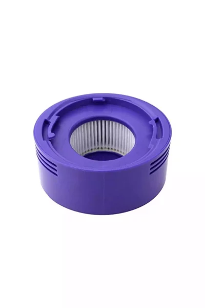 جارو ایستاده 6/ بنفش هپا برند DYSON کد 1753517466