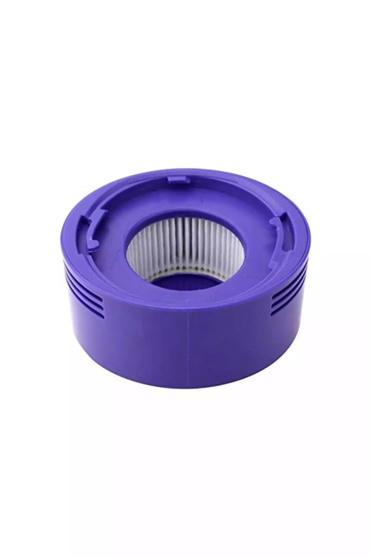 جارو ایستاده 6/ بنفش هپا برند DYSON کد 1753517466