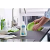 پاک کننده 300میلی لیتر برند Chicco کد 1753812671