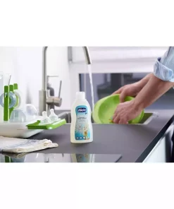 پاک کننده 300میلی لیتر برند Chicco کد 1753812671