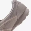 کفش راحتی 1005600 بژ زنانه برند Skechers کد 1753915931