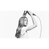 دستگاه خشک کن سر/مو (پروس برند DYSON کد 1753496529