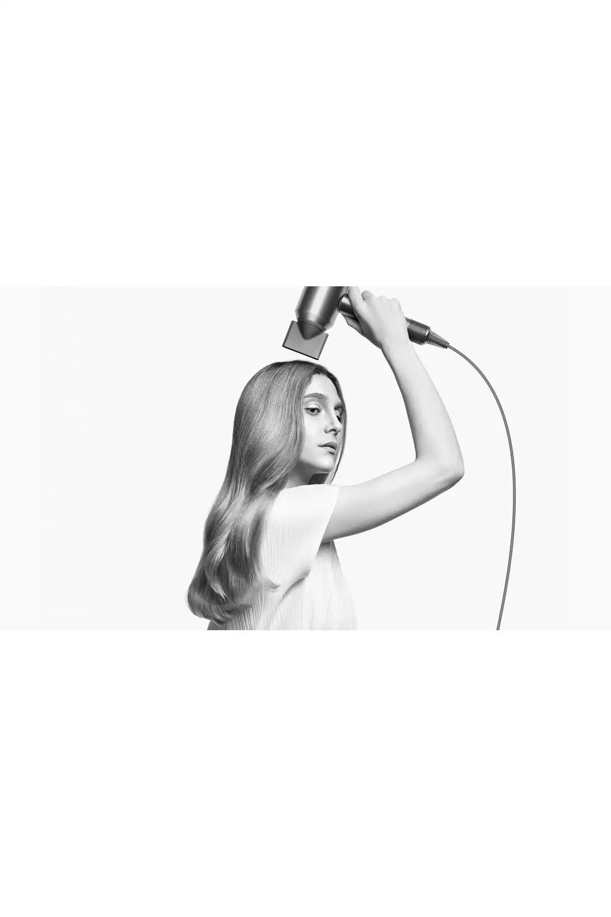 دستگاه خشک کن سر/مو (پروس برند DYSON کد 1753496529
