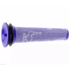جارو در ایستاده برند DYSON کد 1753501367