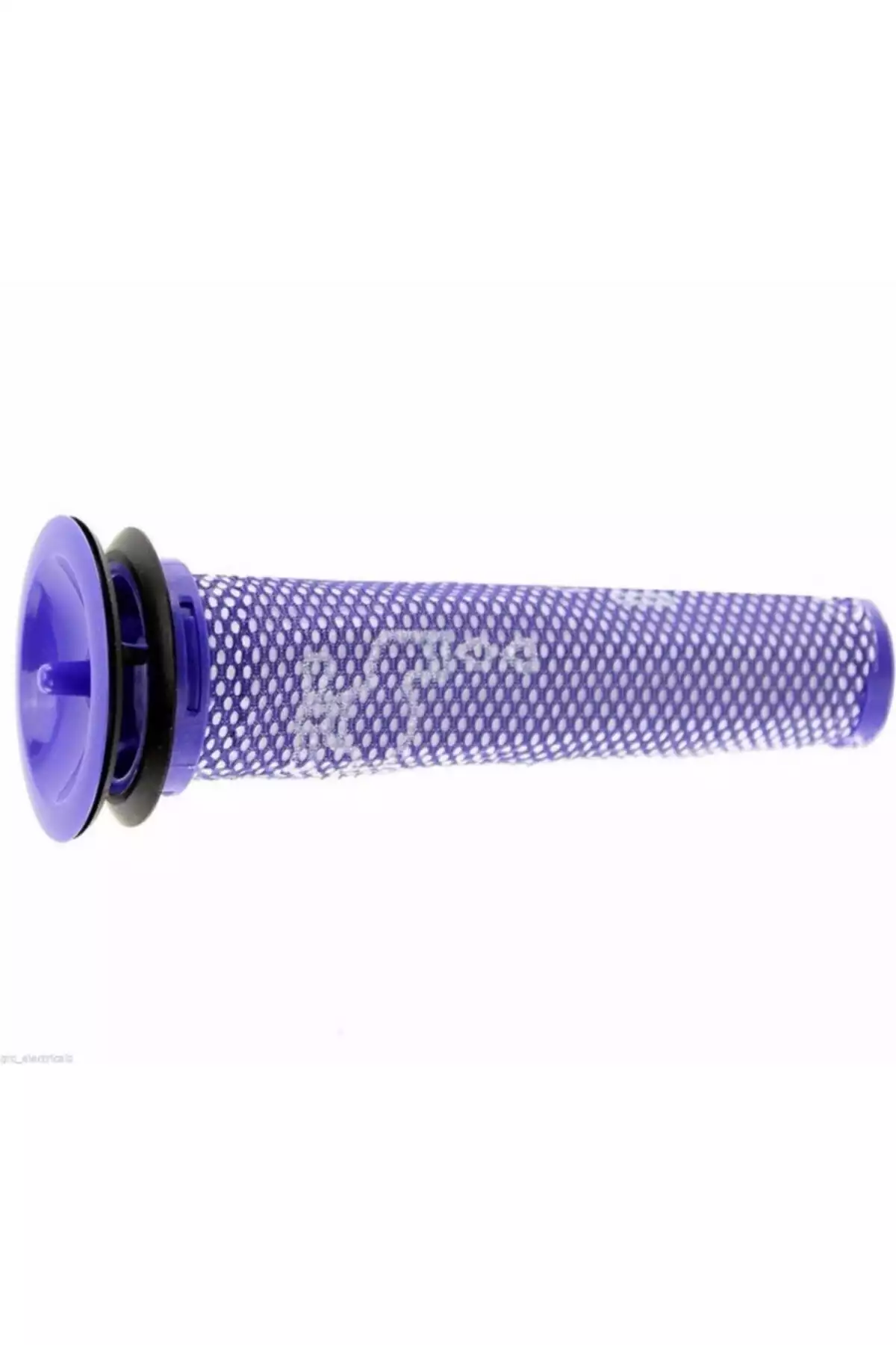جارو در ایستاده برند DYSON کد 1753501367
