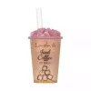 بالم لب coffee 1 یخ زده برند Lovely کد 1753549868
