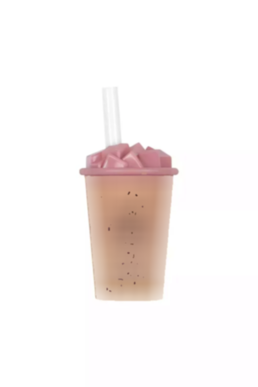 بالم لب coffee 1 یخ زده برند Lovely کد 1753549868