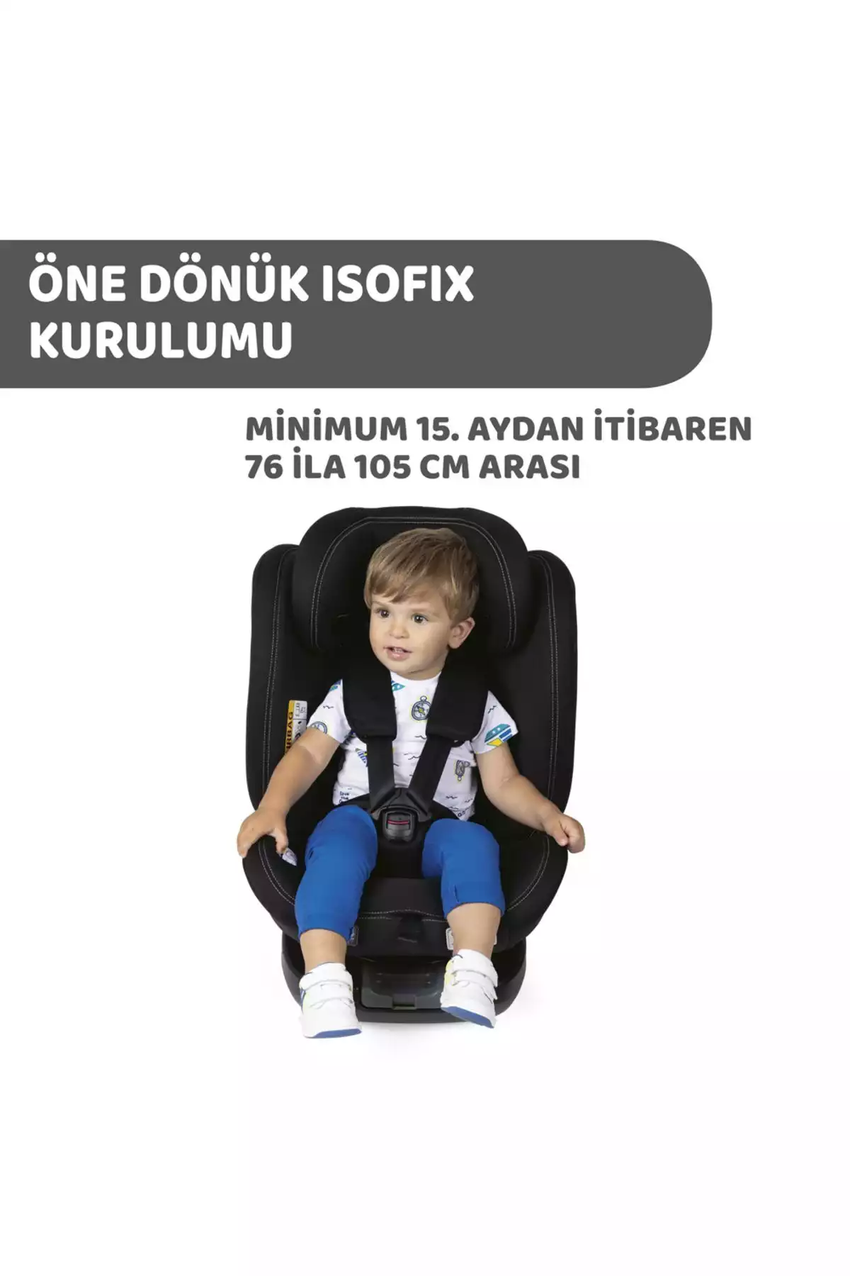 i-size برند Chicco کد 1753803663