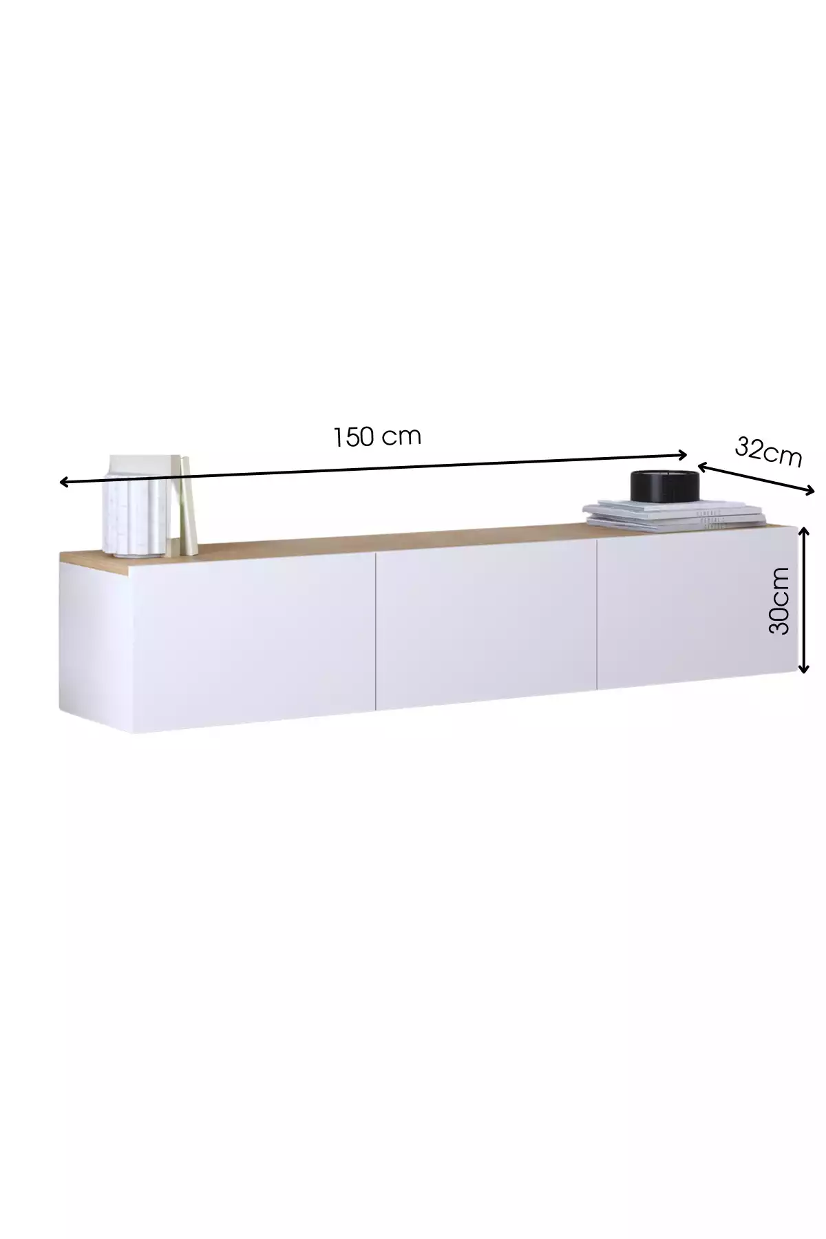 برند Monte Sehpa کد 1753777263