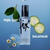 اسپری چند 100میلی لیتر آرایش ثابت & آنها آماده هستند اصل برند Mac کد 1753743067