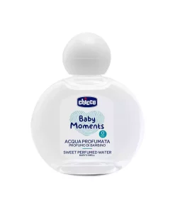 پرفیوم آب برند Chicco کد 1753803674