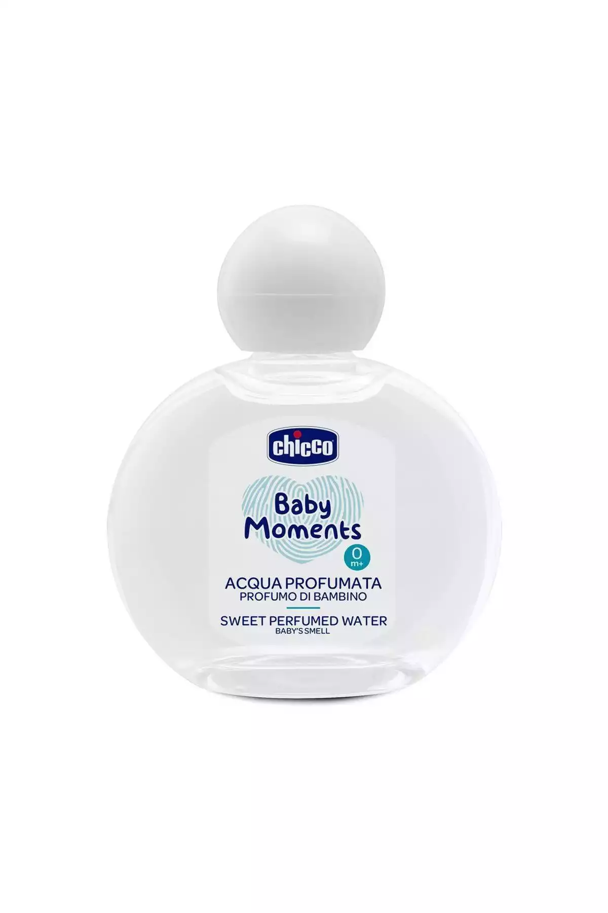 پرفیوم آب برند Chicco کد 1753803674