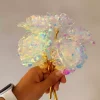 1عدد گلکسی کادو رنگارنگ 24cm برند ALSHOP کد 1753576566