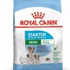 کوچک 3کیلو سگ نژاد برند Royal Canin کد 1752217923
