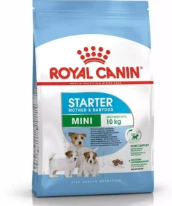 کوچک 3کیلو سگ نژاد برند Royal Canin کد 1752217923
