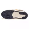 کفش اسپرت اسنیکر & تگرا برند hummel کد 1753410132