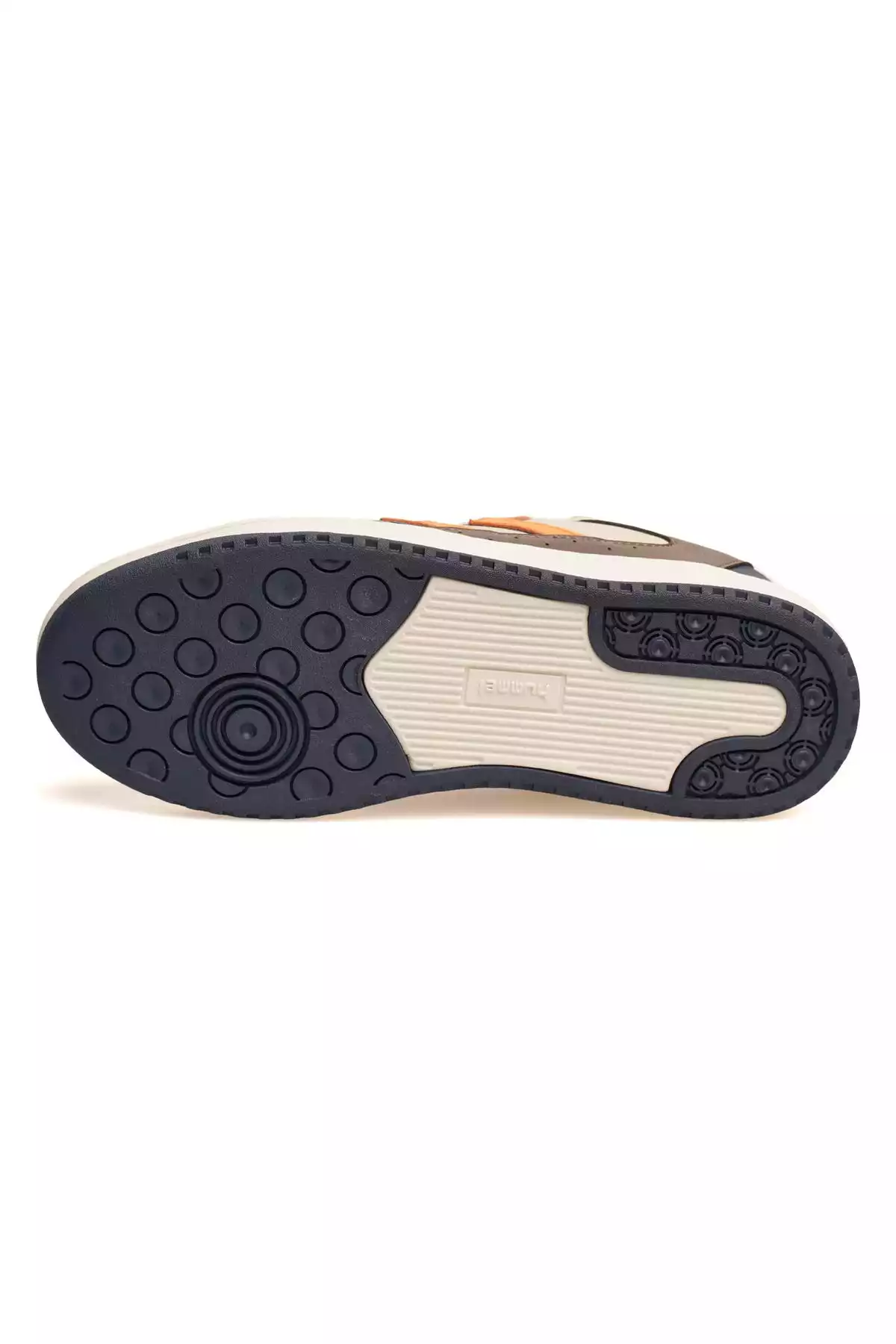 کفش اسپرت اسنیکر & تگرا برند hummel کد 1753410132