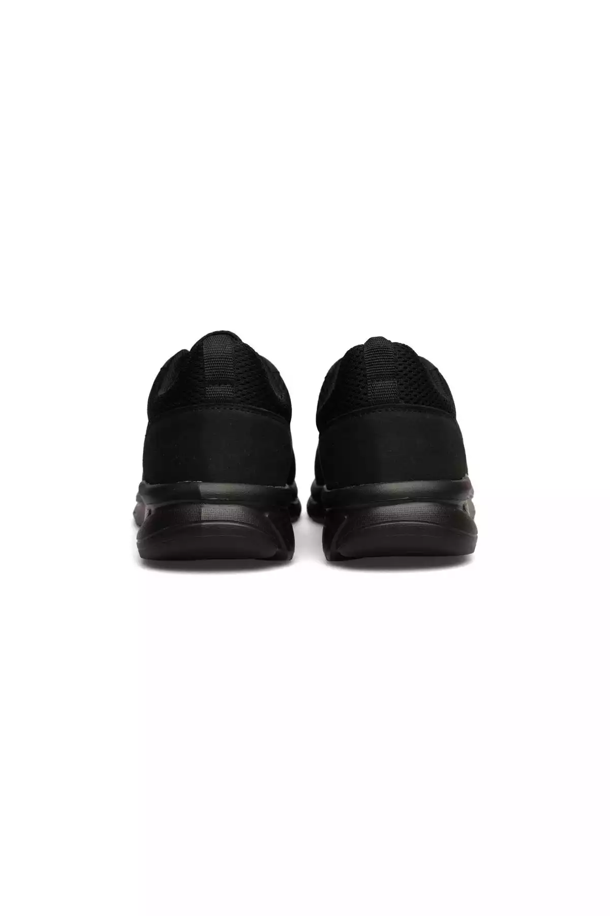 کفش اسپرت اسنیکر & مشکی برند hummel کد 1753406469